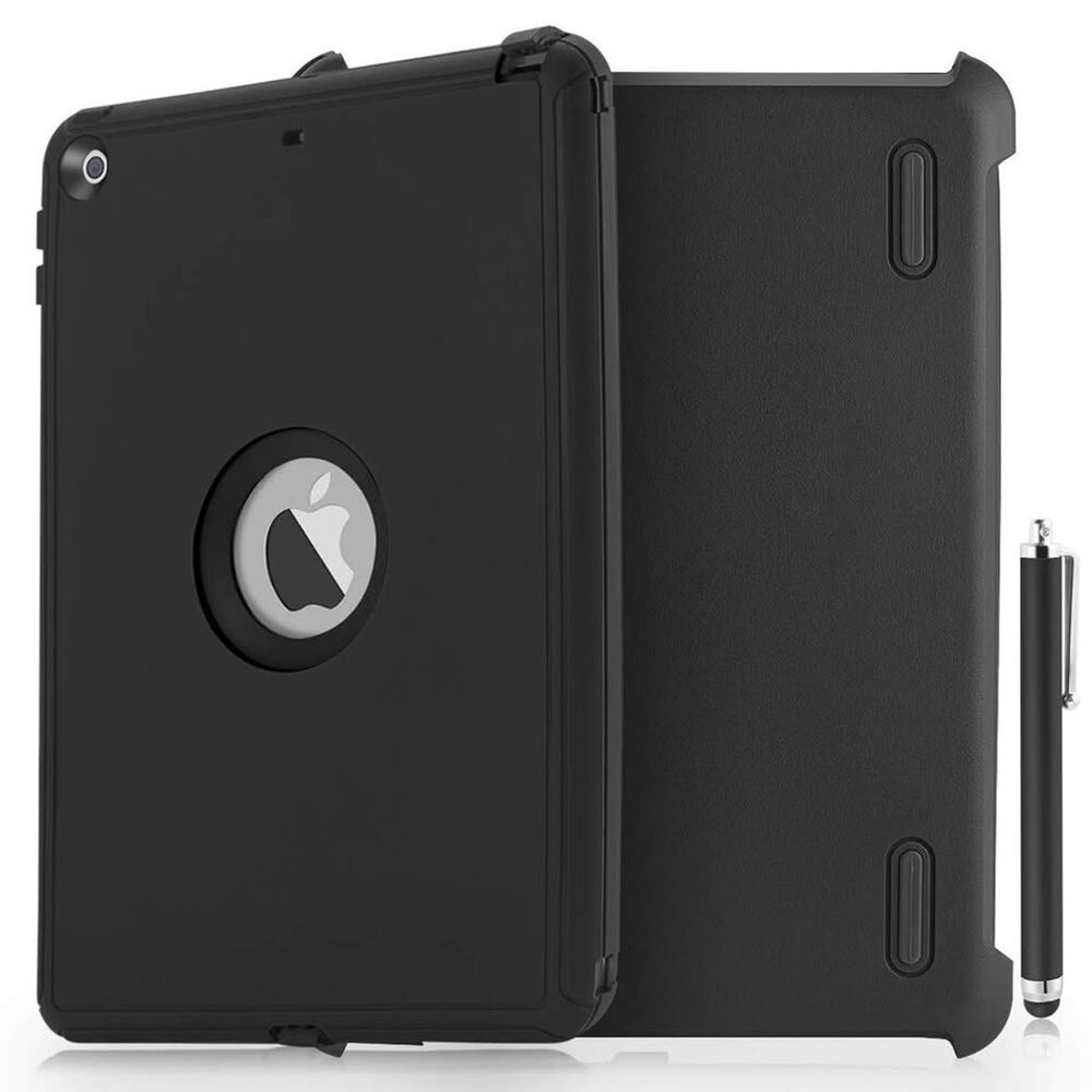 AICase IPad 9.7 Case 2018 IPad 6th Generation Case/2017 IPad 5th Generation Case